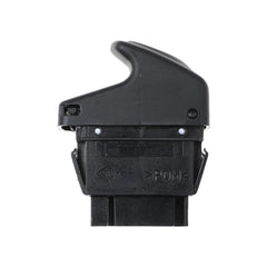 7700838099 Power Window Switch for Renault, 10-20, low_margin - NexuParts