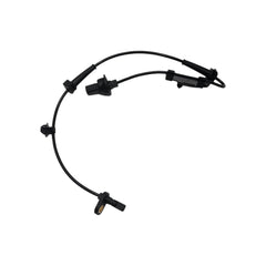 57450-TF0-003 ABS Wheel Speed Sensor for Honda, 10-20, low_margin - NexuParts