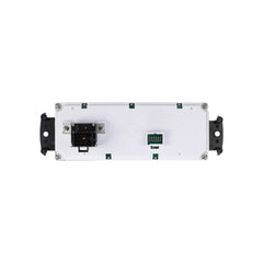 599-218 Climate Control Module for Chevrolet, GMC, 50+ - NexuParts