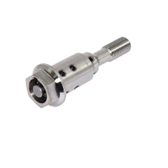 CM5G6C570CD Oil Control Valve for Ford, 30-50, medium_margin - NexuParts