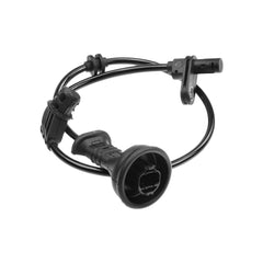 1695401517 ABS Wheel Speed Sensor for Mercedes-Benz, Chevrolet, 20-30 - NexuParts