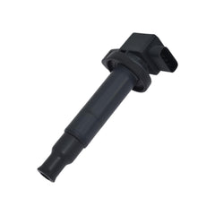 1SZFE Ignition Coil for Toyota, 30-50, medium_margin - NexuParts