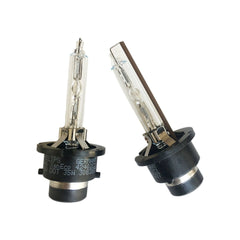 90981-20013 Headlight Bulb for Toyota, Lexus, 20-30 IS - NexuParts