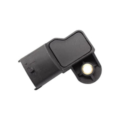 0261230118 MAP Sensor for Mercedes-Benz, Volvo, Mitsubishi - NexuParts