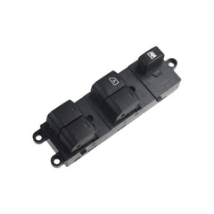 25401-BB65B Power Window Switch for Nissan, 30-50, medium_margin Pathfinder - NexuParts