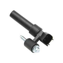7T4Z6C315B Crankshaft Position Sensor for 20-30, medium_margin - NexuParts