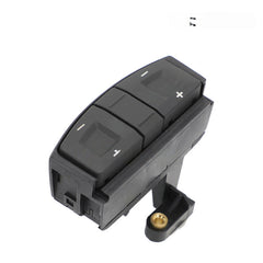 Steering Wheel Cruise Control Switch 1870912 Compatible with Scania Truck Truck Scania