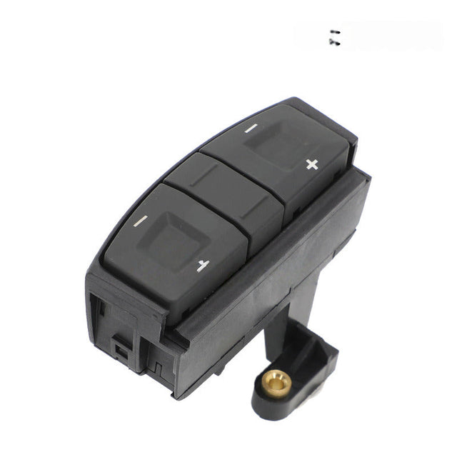 Steering Wheel Cruise Control Switch 1870912 Compatible with Scania Truck Truck Scania