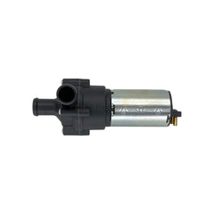 A0008358064 Auxiliary Electric Water Pump for Mercedes-Benz, 30-50, Dodge C-Class - NexuParts