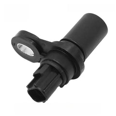 04799061AB Crankshaft Position Sensor for Jeep, Dodge, Chrysler - NexuParts
