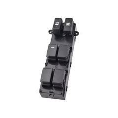 93570-2K000 Power Window Switch for Kia, 30-50, medium_margin Soul - NexuParts
