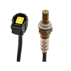 5149171AA Oxygen Sensor for Jeep, 20-30, medium_margin Grand Cherokee - NexuParts