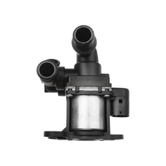 64111391958 Heater Control Valve for BMW, 30-50, medium_margin - NexuParts