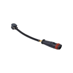 1715400617 Brake Pad Wear Sensor for Mercedes-Benz, 0-10, low_margin W221 - NexuParts