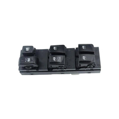 93570-2H000 Power Window Switch for Hyundai, 20-30, medium_margin Elantra - NexuParts