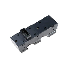93570-3W400 Power Window Switch for Kia, 20-30, medium_margin Sportage - NexuParts