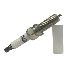 IZFR6K11S Spark Plug for Honda, 0-10, low_margin Civic - NexuParts
