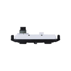 599-193 Ac Climate Control Panel for Chevrolet, GMC, 50+ - NexuParts