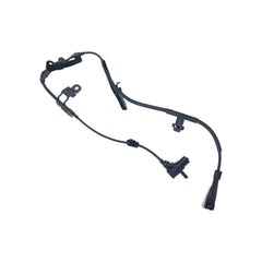 89542-0C010 ABS Wheel Speed Sensor for Honda, 30-50, medium_margin Fit - NexuParts