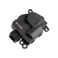 68048902AA Blend Door Actuator for Dodge, 30-50, medium_margin - NexuParts