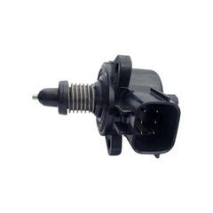18117-67H10 Idle Air Control Valve for Suzuki, 30-50, medium_margin - NexuParts