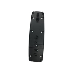A1698206610 Power Window Master Switch for Mercedes-Benz, 30-50, medium_margin B-Class - NexuParts