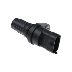 90919-W5003 Crankshaft Position Sensor for Toyota, 30-50, medium_margin - NexuParts
