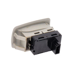 523LI530LI Power Window Switch for BMW, 10-20, low_margin 3 Series - NexuParts