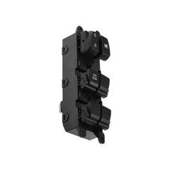 93570-C9100 Power Window Control Switch for Hyundai, 20-30, medium_margin - NexuParts