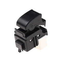 84810-12080 Power Window Switch for Toyota, 10-20, low_margin Corolla - NexuParts
