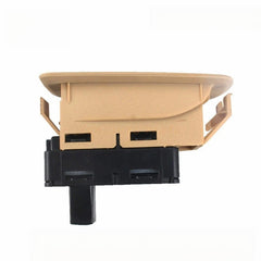 61316945876 Power Window Switch for BMW, 20-30, medium_margin 3 Series - NexuParts