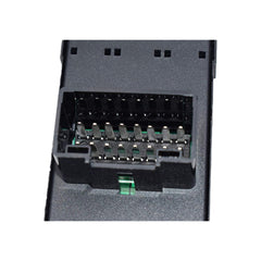 93570-1R101 Power Window Master Switch for Hyundai, 30-50, medium_margin Accent - NexuParts