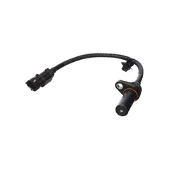 39180-2B000 Crankshaft Position Sensor for Hyundai, 10-20, low_margin - NexuParts