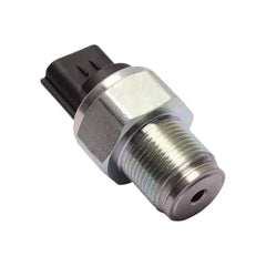 499000-6131 Fuel Pressure Sensor for Nissan, 30-50, medium_margin Pathfinder - NexuParts