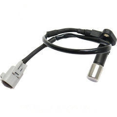9091905059 Crankshaft Position Sensor for Toyota, 20-30, medium_margin - NexuParts