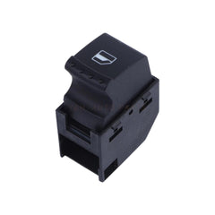 7M39-59855-A Power Window Switch for Ford, 10-20, low_margin - NexuParts