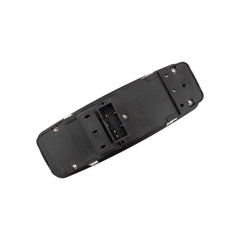 68271206AB Power Window Master Switch for Jeep, 30-50, medium_margin Cherokee - NexuParts