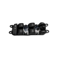 31334346 Power Window Switch for Volvo, 20-30, medium_margin XC60 - NexuParts