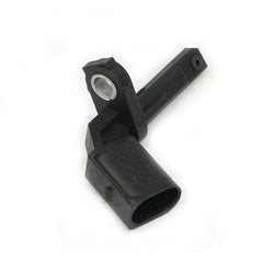 95B927804B ABS Wheel Speed Sensor for Porsche, 20-30, medium_margin Macan - NexuParts