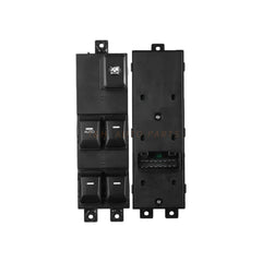 93570-1Y960 Power Window Master Switch for Kia, 20-30, medium_margin - NexuParts