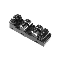 31415514 Master Power Window Control Switch Assembly for Volvo, 30-50, medium_margin - NexuParts