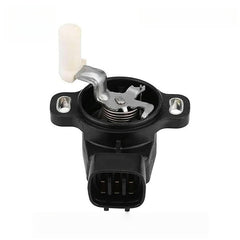 89281-47010 Throttle Position Sensor for Toyota, 30-50, medium_margin Corolla - NexuParts
