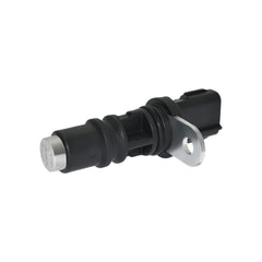 56041584AF Crankshaft Position Sensor for Jeep, Dodge, 20-30 - NexuParts