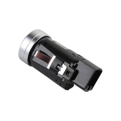17G959839A Push Start Ignition Switch Button for Volkswagen, 10-20, low_margin Sagitar - NexuParts