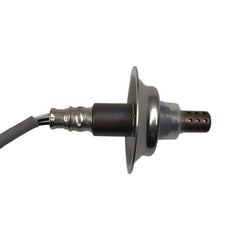 1588A481 Oxygen Sensor for Mitsubishi, 30-50, medium_margin - NexuParts