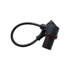 0281002729 Crankshaft Position Sensor for 10-20, low_margin - NexuParts