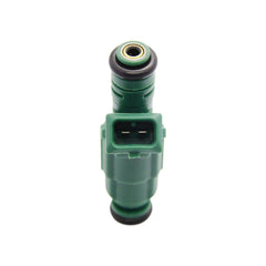 0280155968 Fuel Injector for Ford, Chevrolet, 20-30 - NexuParts