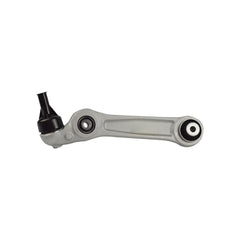 31126798107 Control Arm for BMW, 50+, high_margin - NexuParts