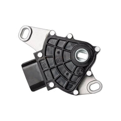 84540-0E010 Neutral Position Switch for Toyota, 30-50, medium_margin - NexuParts