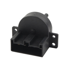 77366210 Blower Motor Resistor for Fiat, 10-20, low_margin - NexuParts